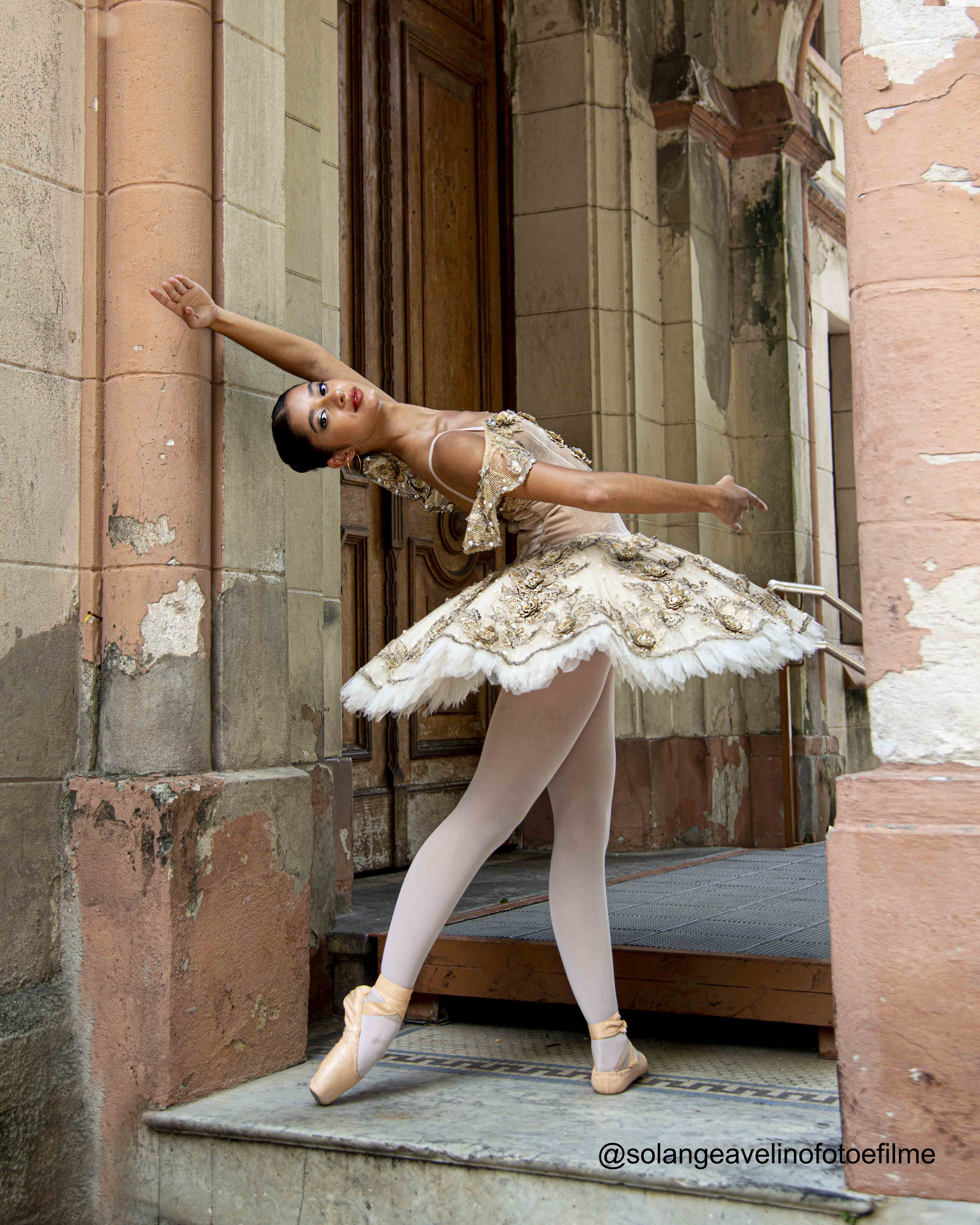 solange avelino fotos de ballet (4)