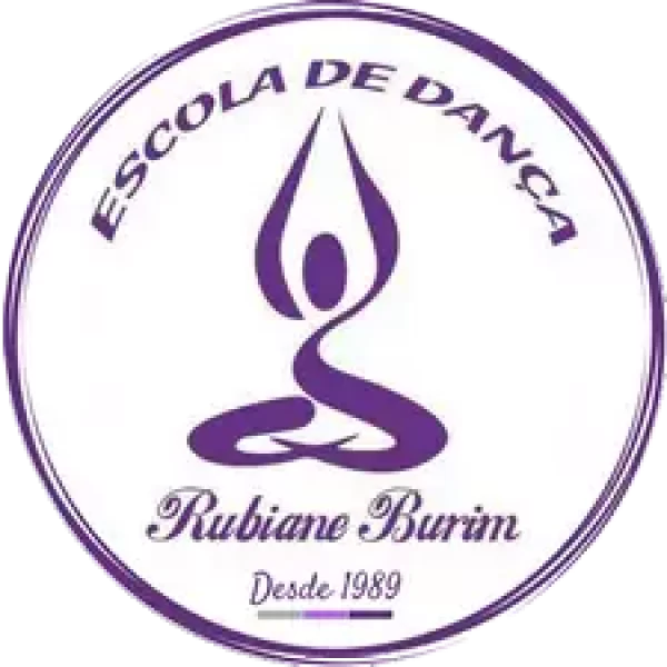 escola-de-danca-rubiane-burim